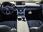 New 2025 ACURA TLX FWD W/TECHNOLOGY PACKAGE in FT. PIERCE, FLORIDA (Photo 16)
