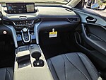 New 2025 ACURA TLX FWD W/TECHNOLOGY PACKAGE in FT. PIERCE, FLORIDA (Photo 17)