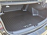 New 2025 ACURA TLX FWD W/TECHNOLOGY PACKAGE in FT. PIERCE, FLORIDA (Photo 18)