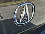 New 2025 ACURA TLX FWD W/TECHNOLOGY PACKAGE in FT. PIERCE, FLORIDA (Photo 19)