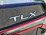 New 2025 ACURA TLX FWD W/TECHNOLOGY PACKAGE in FT. PIERCE, FLORIDA (Photo 20)