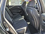 New 2025 ACURA TLX FWD W/TECHNOLOGY PACKAGE in FT. PIERCE, FLORIDA (Photo 21)