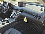 New 2025 ACURA TLX FWD W/TECHNOLOGY PACKAGE in FT. PIERCE, FLORIDA (Photo 22)