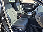 New 2025 ACURA TLX FWD W/TECHNOLOGY PACKAGE in FT. PIERCE, FLORIDA (Photo 23)