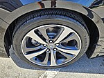 New 2025 ACURA TLX FWD W/TECHNOLOGY PACKAGE in FT. PIERCE, FLORIDA (Photo 24)