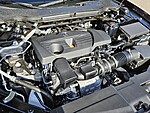 New 2025 ACURA TLX FWD W/TECHNOLOGY PACKAGE in FT. PIERCE, FLORIDA (Photo 26)