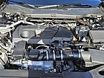 New 2025 ACURA TLX FWD W/TECHNOLOGY PACKAGE in FT. PIERCE, FLORIDA (Photo 27)
