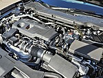 New 2025 ACURA TLX FWD W/TECHNOLOGY PACKAGE in FT. PIERCE, FLORIDA (Photo 28)