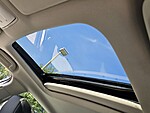 New 2025 ACURA TLX FWD W/TECHNOLOGY PACKAGE in FT. PIERCE, FLORIDA (Photo 29)