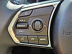 New 2025 ACURA TLX FWD W/TECHNOLOGY PACKAGE in FT. PIERCE, FLORIDA (Photo 30)