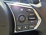 New 2025 ACURA TLX FWD W/TECHNOLOGY PACKAGE in FT. PIERCE, FLORIDA (Photo 31)