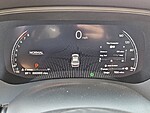 New 2025 ACURA TLX FWD W/TECHNOLOGY PACKAGE in FT. PIERCE, FLORIDA (Photo 32)