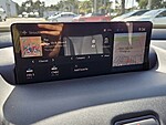 New 2025 ACURA TLX FWD W/TECHNOLOGY PACKAGE in FT. PIERCE, FLORIDA (Photo 34)