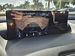 New 2025 ACURA TLX FWD W/TECHNOLOGY PACKAGE in FT. PIERCE, FLORIDA (Photo 35)