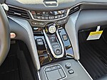 New 2025 ACURA TLX FWD W/TECHNOLOGY PACKAGE in FT. PIERCE, FLORIDA (Photo 36)
