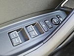 New 2025 ACURA TLX FWD W/TECHNOLOGY PACKAGE in FT. PIERCE, FLORIDA (Photo 37)