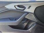 New 2025 ACURA TLX FWD W/TECHNOLOGY PACKAGE in FT. PIERCE, FLORIDA (Photo 38)
