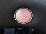 New 2025 ACURA TLX FWD W/TECHNOLOGY PACKAGE in FT. PIERCE, FLORIDA (Photo 39)