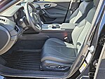New 2025 ACURA TLX FWD W/TECHNOLOGY PACKAGE in FT. PIERCE, FLORIDA (Photo 13)