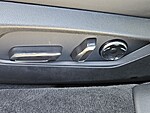 New 2025 ACURA TLX FWD W/TECHNOLOGY PACKAGE in FT. PIERCE, FLORIDA (Photo 14)
