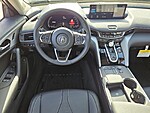 New 2025 ACURA TLX FWD W/TECHNOLOGY PACKAGE in FT. PIERCE, FLORIDA (Photo 16)
