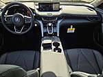 New 2025 ACURA TLX FWD W/TECHNOLOGY PACKAGE in FT. PIERCE, FLORIDA (Photo 17)