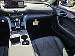 New 2025 ACURA TLX FWD W/TECHNOLOGY PACKAGE in FT. PIERCE, FLORIDA (Photo 18)