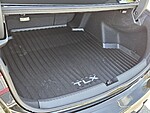 New 2025 ACURA TLX FWD W/TECHNOLOGY PACKAGE in FT. PIERCE, FLORIDA (Photo 19)