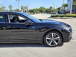 New 2025 ACURA TLX FWD W/TECHNOLOGY PACKAGE in FT. PIERCE, FLORIDA (Photo 2)