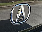 New 2025 ACURA TLX FWD W/TECHNOLOGY PACKAGE in FT. PIERCE, FLORIDA (Photo 20)