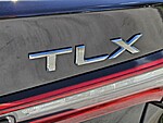 New 2025 ACURA TLX FWD W/TECHNOLOGY PACKAGE in FT. PIERCE, FLORIDA (Photo 21)