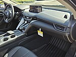 New 2025 ACURA TLX FWD W/TECHNOLOGY PACKAGE in FT. PIERCE, FLORIDA (Photo 23)