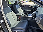 New 2025 ACURA TLX FWD W/TECHNOLOGY PACKAGE in FT. PIERCE, FLORIDA (Photo 24)