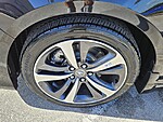 New 2025 ACURA TLX FWD W/TECHNOLOGY PACKAGE in FT. PIERCE, FLORIDA (Photo 25)