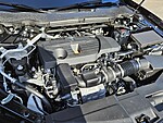 New 2025 ACURA TLX FWD W/TECHNOLOGY PACKAGE in FT. PIERCE, FLORIDA (Photo 27)