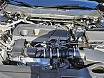 New 2025 ACURA TLX FWD W/TECHNOLOGY PACKAGE in FT. PIERCE, FLORIDA (Photo 28)
