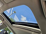 New 2025 ACURA TLX FWD W/TECHNOLOGY PACKAGE in FT. PIERCE, FLORIDA (Photo 30)