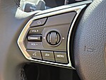 New 2025 ACURA TLX FWD W/TECHNOLOGY PACKAGE in FT. PIERCE, FLORIDA (Photo 31)