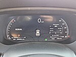 New 2025 ACURA TLX FWD W/TECHNOLOGY PACKAGE in FT. PIERCE, FLORIDA (Photo 33)