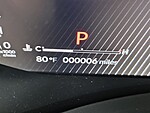 New 2025 ACURA TLX FWD W/TECHNOLOGY PACKAGE in FT. PIERCE, FLORIDA (Photo 34)