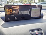 New 2025 ACURA TLX FWD W/TECHNOLOGY PACKAGE in FT. PIERCE, FLORIDA (Photo 35)