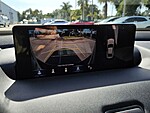 New 2025 ACURA TLX FWD W/TECHNOLOGY PACKAGE in FT. PIERCE, FLORIDA (Photo 36)