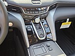 New 2025 ACURA TLX FWD W/TECHNOLOGY PACKAGE in FT. PIERCE, FLORIDA (Photo 37)