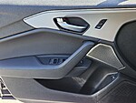 New 2025 ACURA TLX FWD W/TECHNOLOGY PACKAGE in FT. PIERCE, FLORIDA (Photo 39)