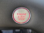 New 2025 ACURA TLX FWD W/TECHNOLOGY PACKAGE in FT. PIERCE, FLORIDA (Photo 40)