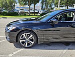 New 2025 ACURA TLX FWD W/TECHNOLOGY PACKAGE in FT. PIERCE, FLORIDA (Photo 10)