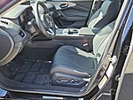 New 2025 ACURA TLX FWD W/TECHNOLOGY PACKAGE in FT. PIERCE, FLORIDA (Photo 13)