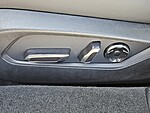 New 2025 ACURA TLX FWD W/TECHNOLOGY PACKAGE in FT. PIERCE, FLORIDA (Photo 14)