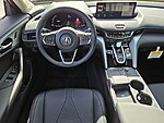 New 2025 ACURA TLX FWD W/TECHNOLOGY PACKAGE in FT. PIERCE, FLORIDA (Photo 16)