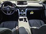 New 2025 ACURA TLX FWD W/TECHNOLOGY PACKAGE in FT. PIERCE, FLORIDA (Photo 17)